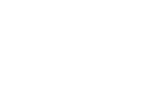 AR